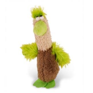 Kattenspeeltje Toucana Munt