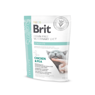 brit care struvite kip kat