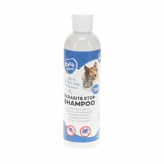 Anti-parasitaire shampoo Kat